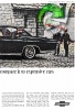 Chevrolet 1965 066.jpg